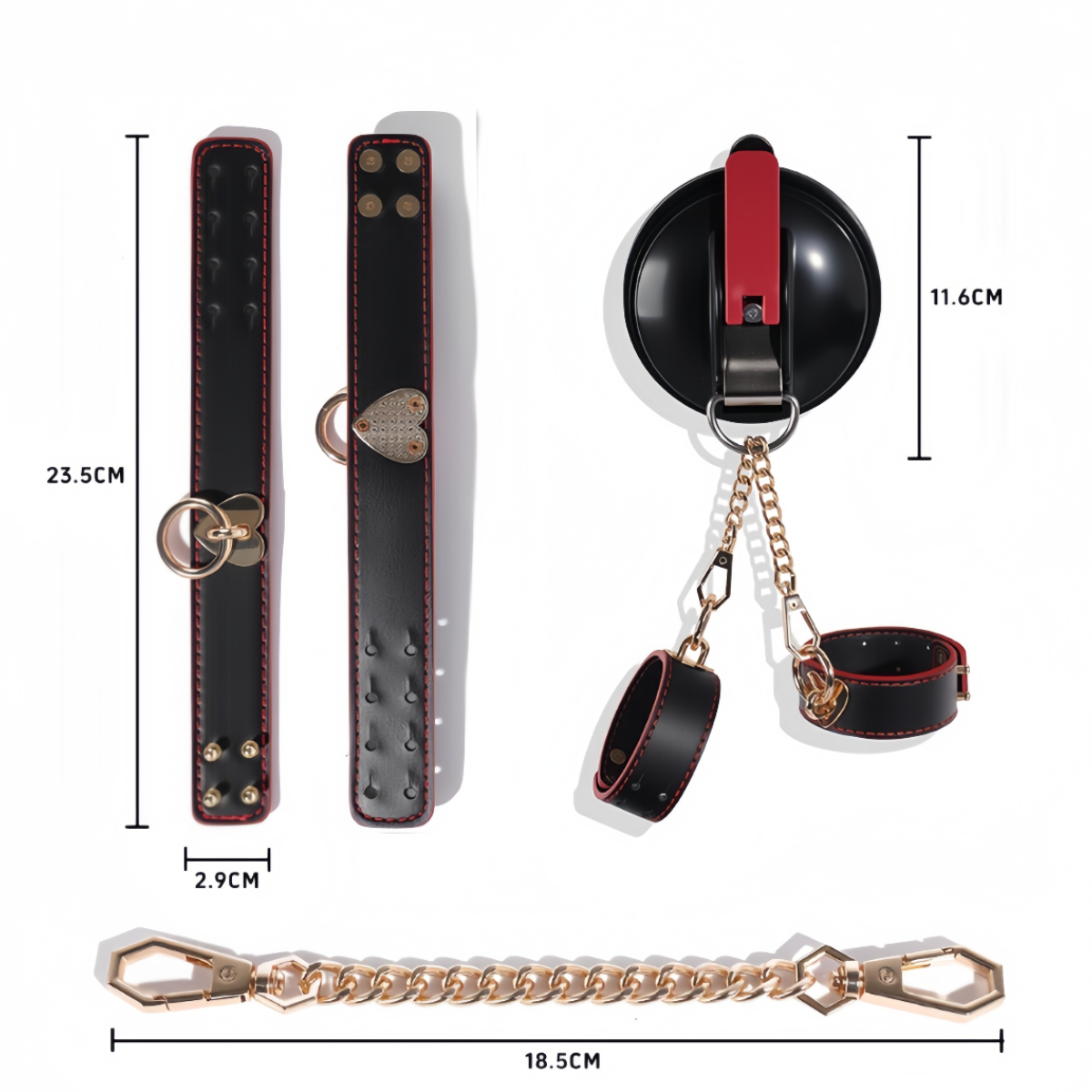 The Every Room Kit