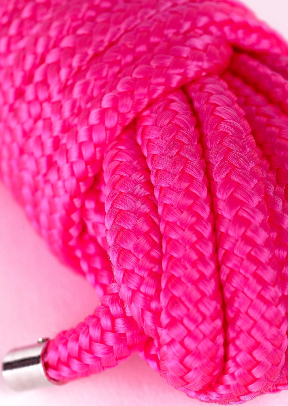 The Edge Bondage Rope