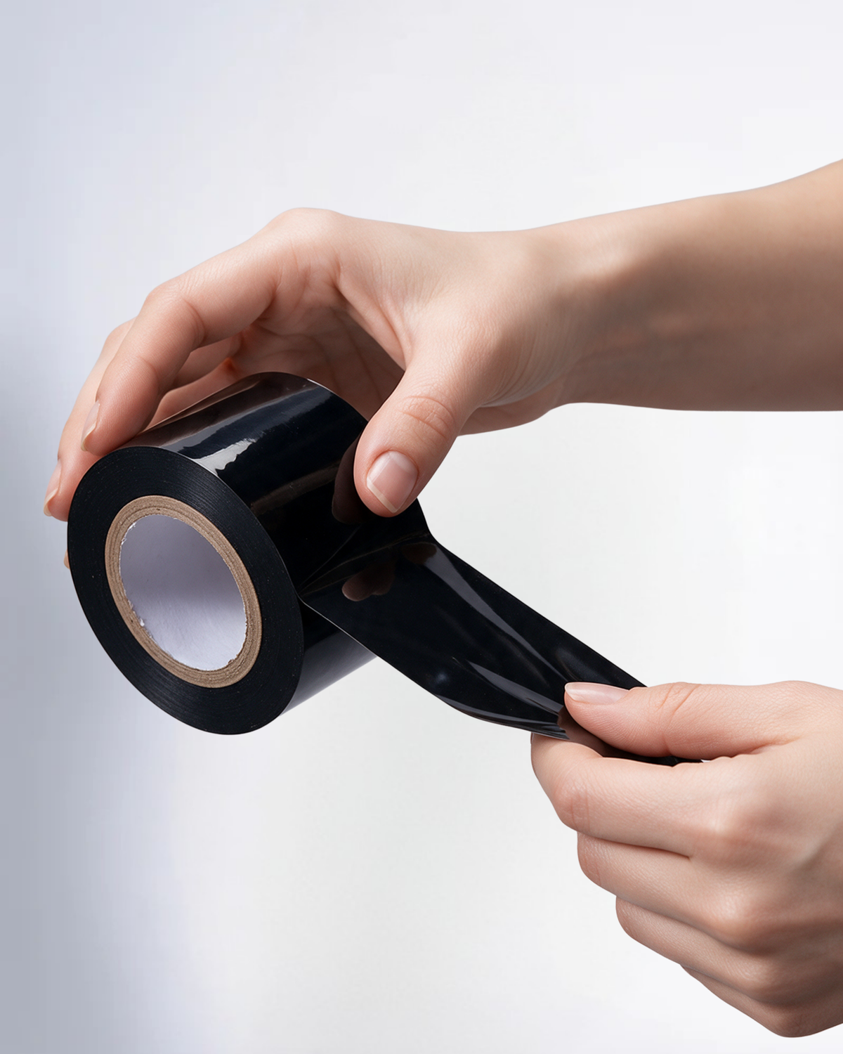 The Edge Bondage Tape