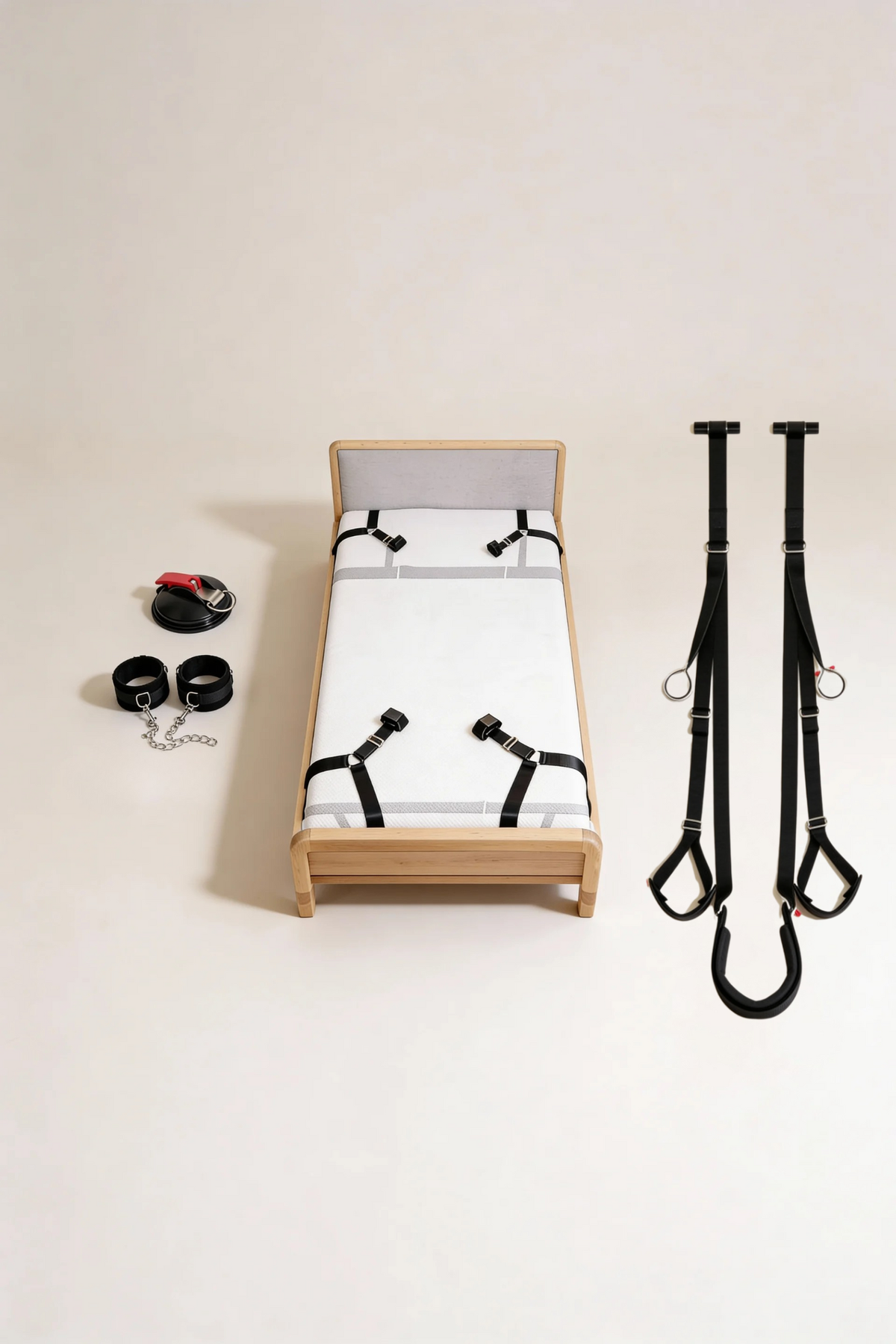 The Every Room Kit