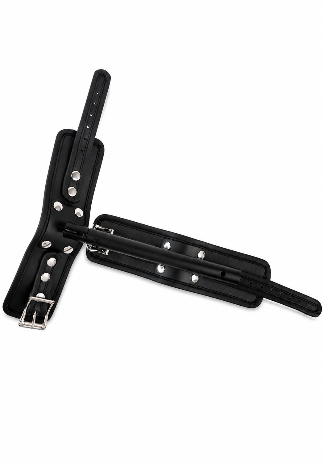The Signature Spreader Bar
