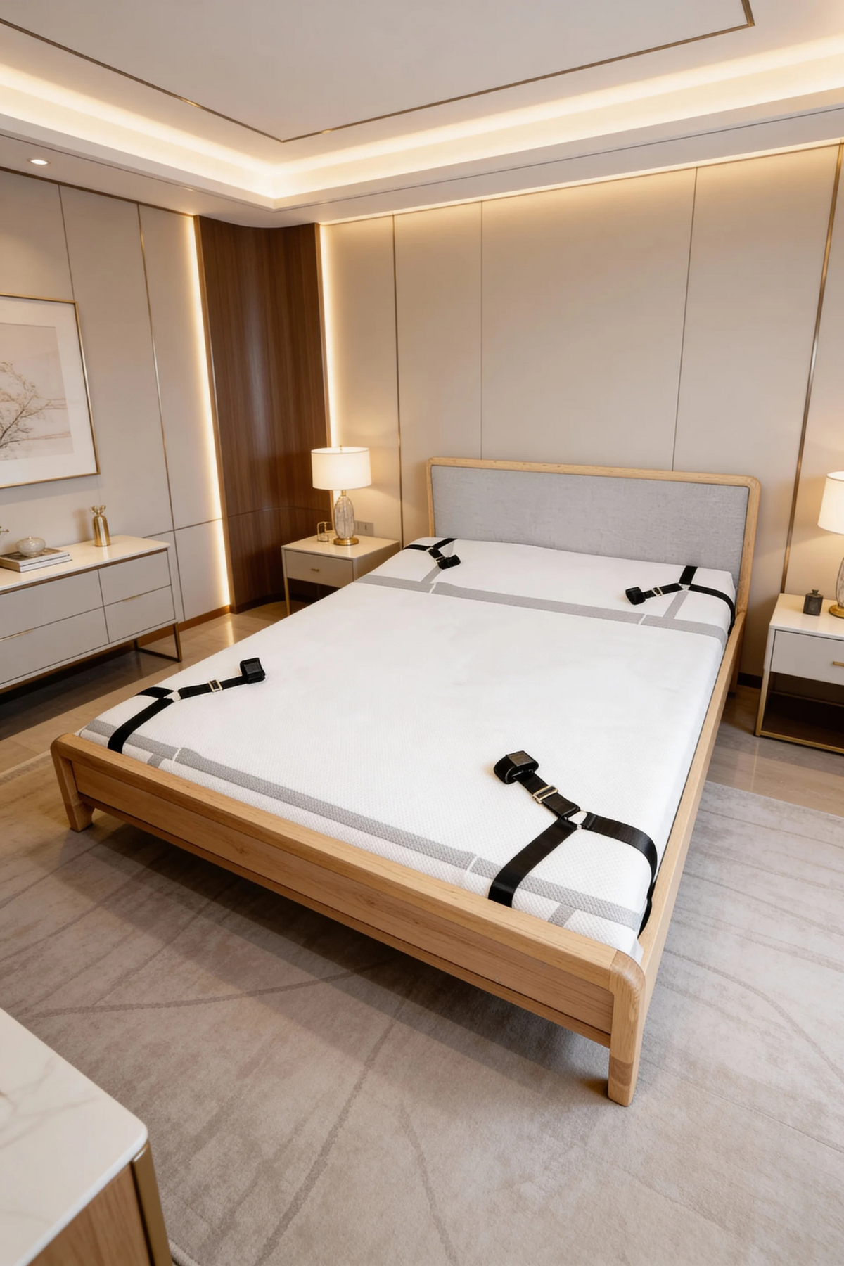 The Every Room Kit