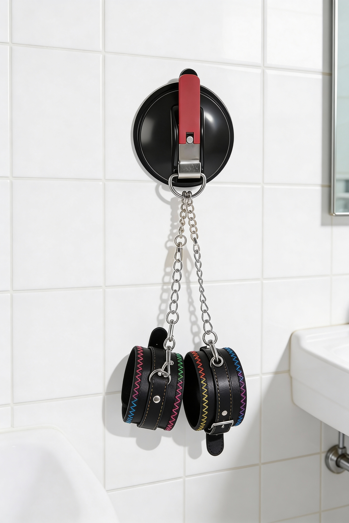 The Every Room Kit
