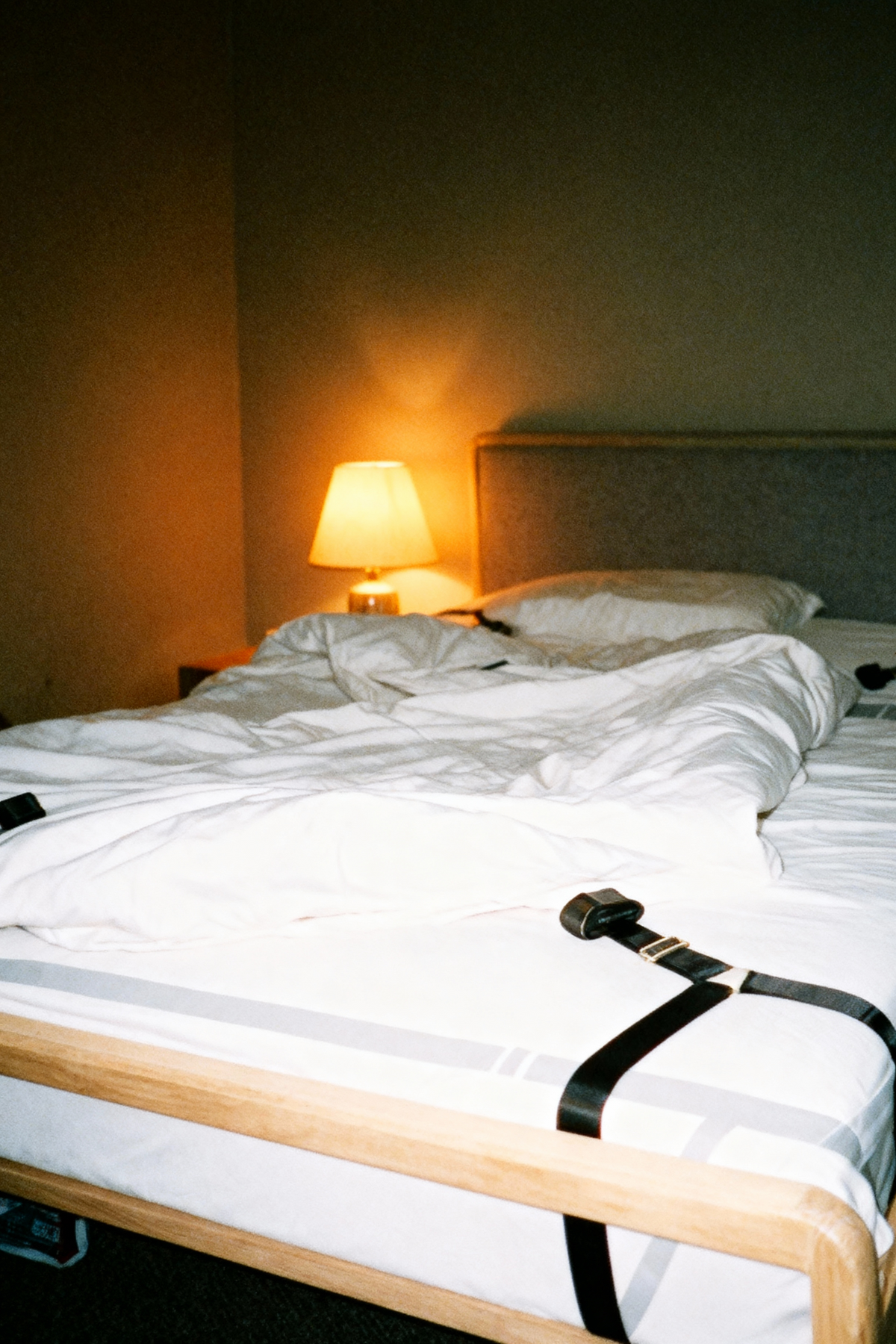 The Every Room Kit