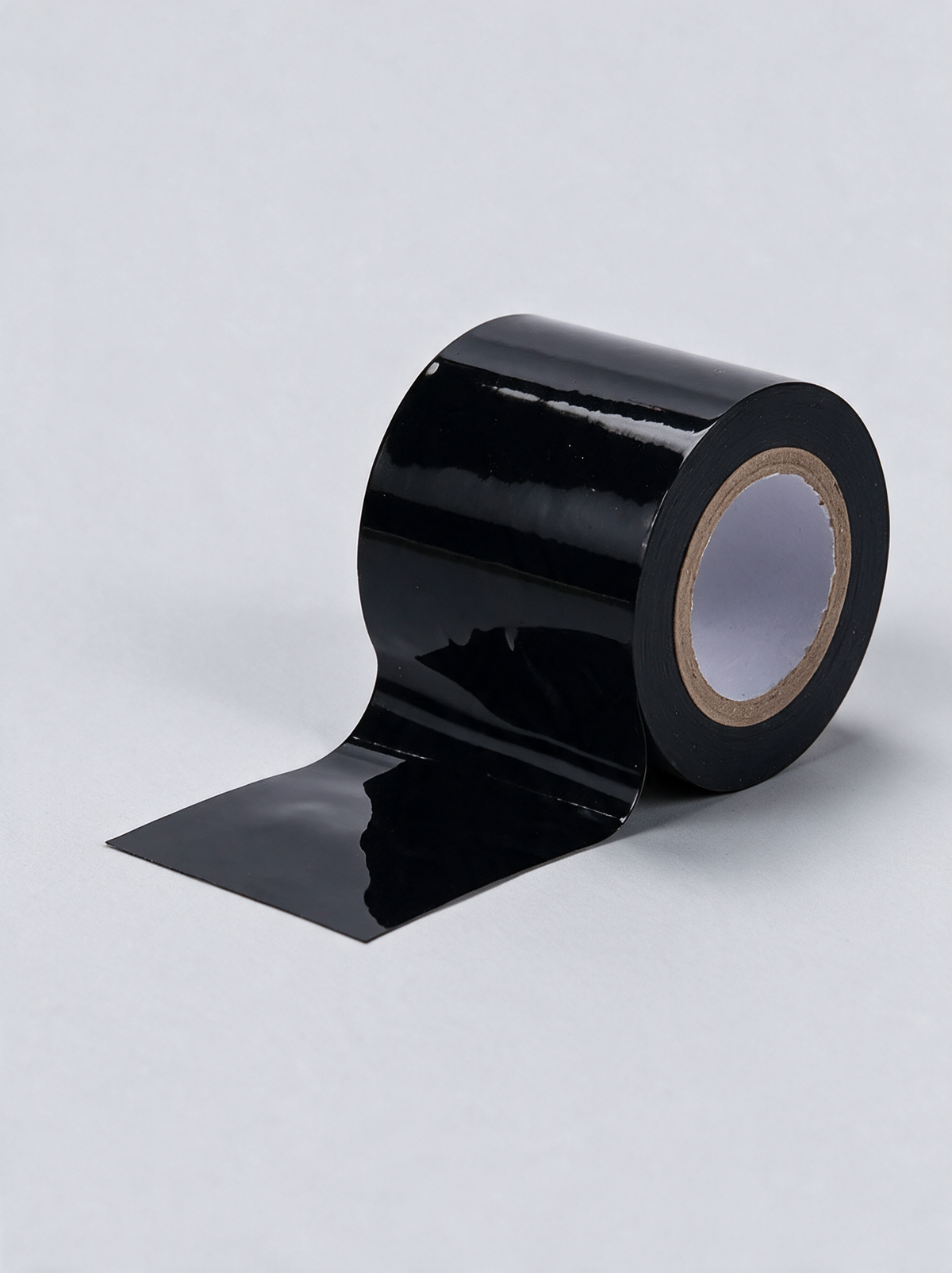 The Edge Bondage Tape
