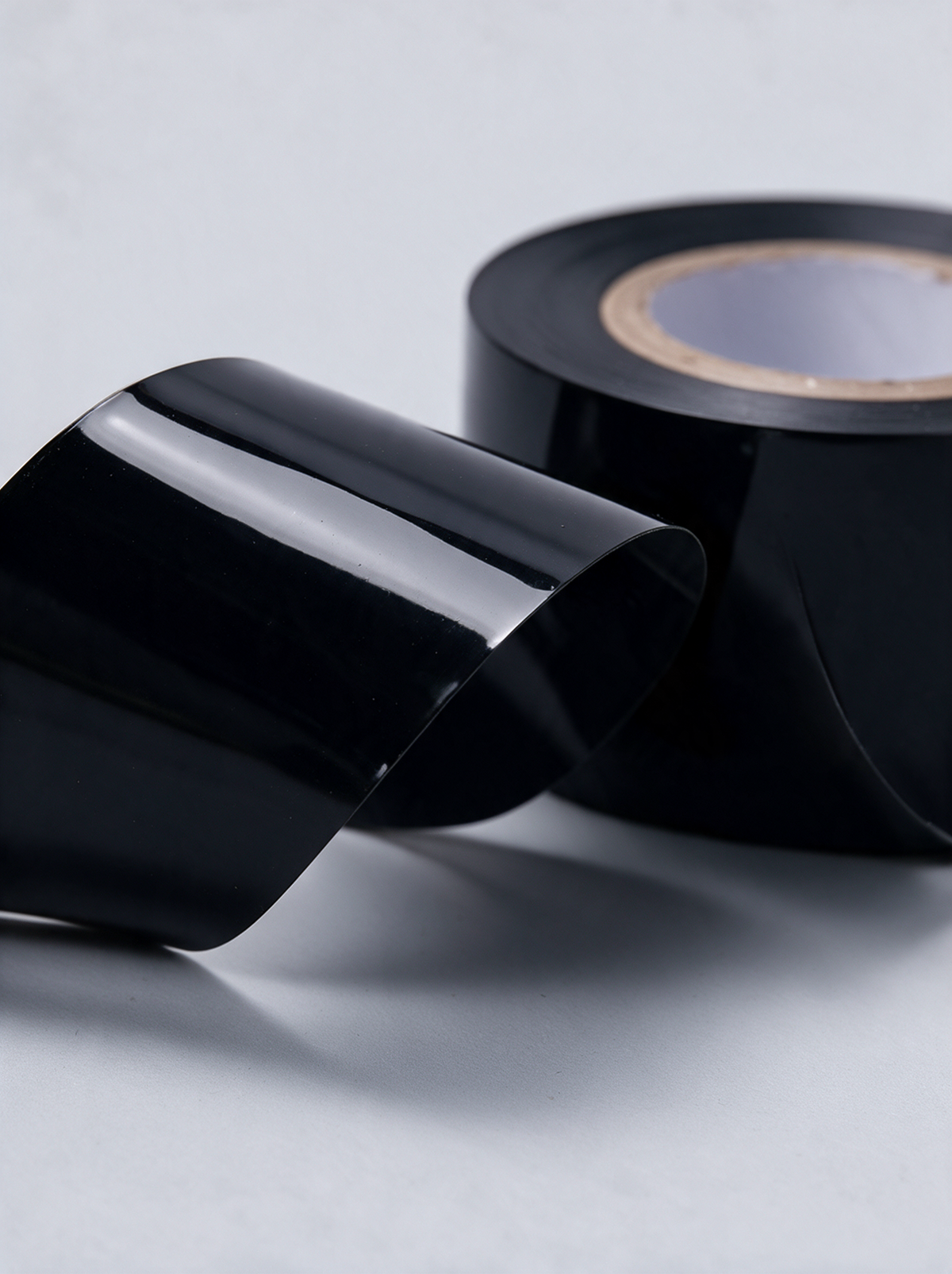 The Edge Bondage Tape
