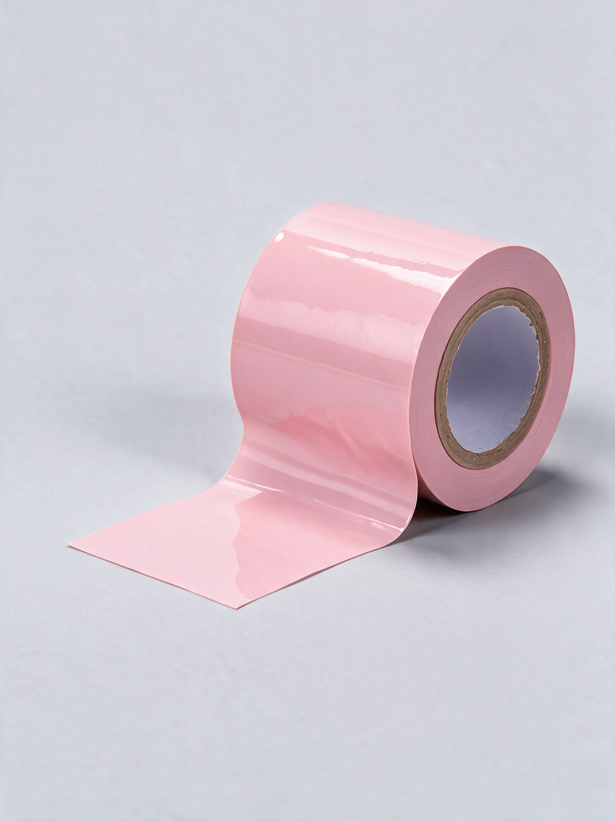 The Edge Bondage Tape