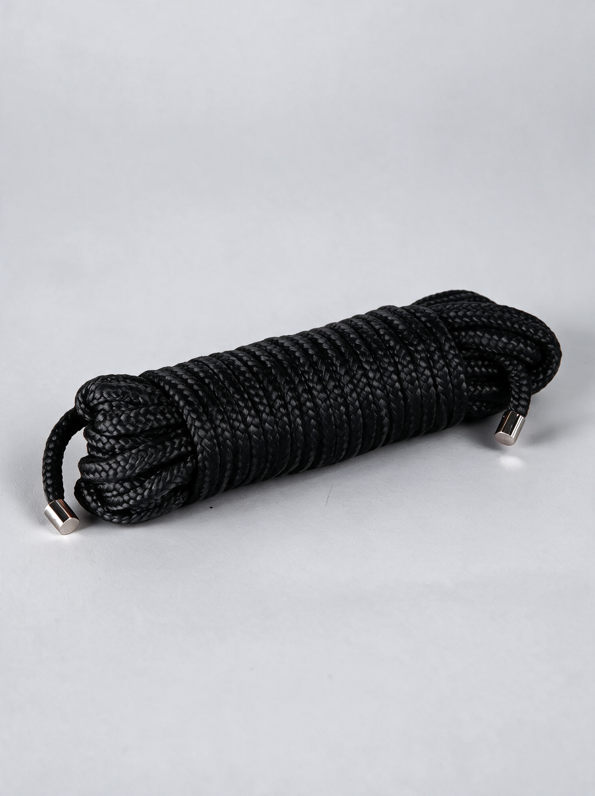 The Edge Bondage Rope