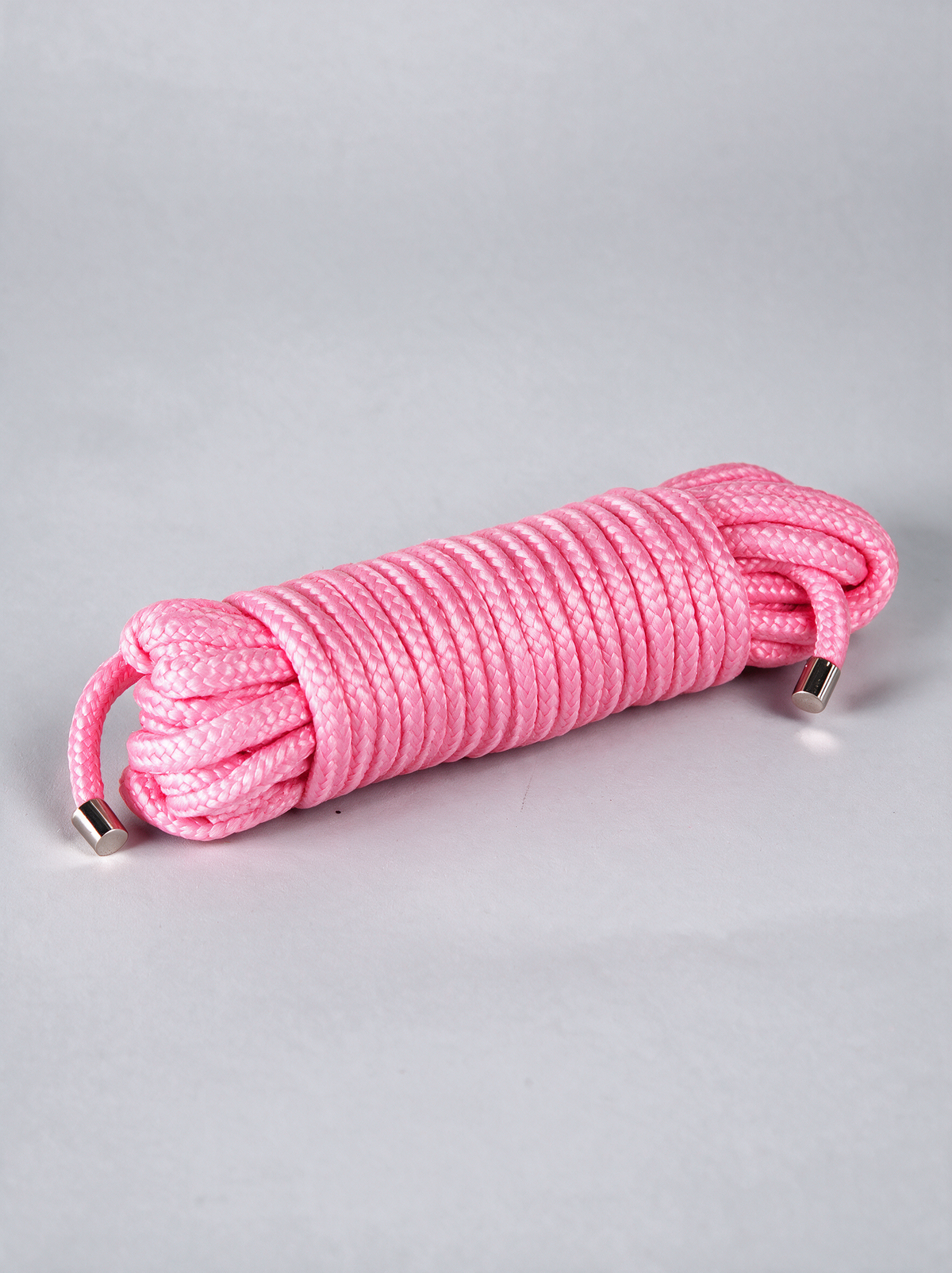 The Edge Bondage Rope