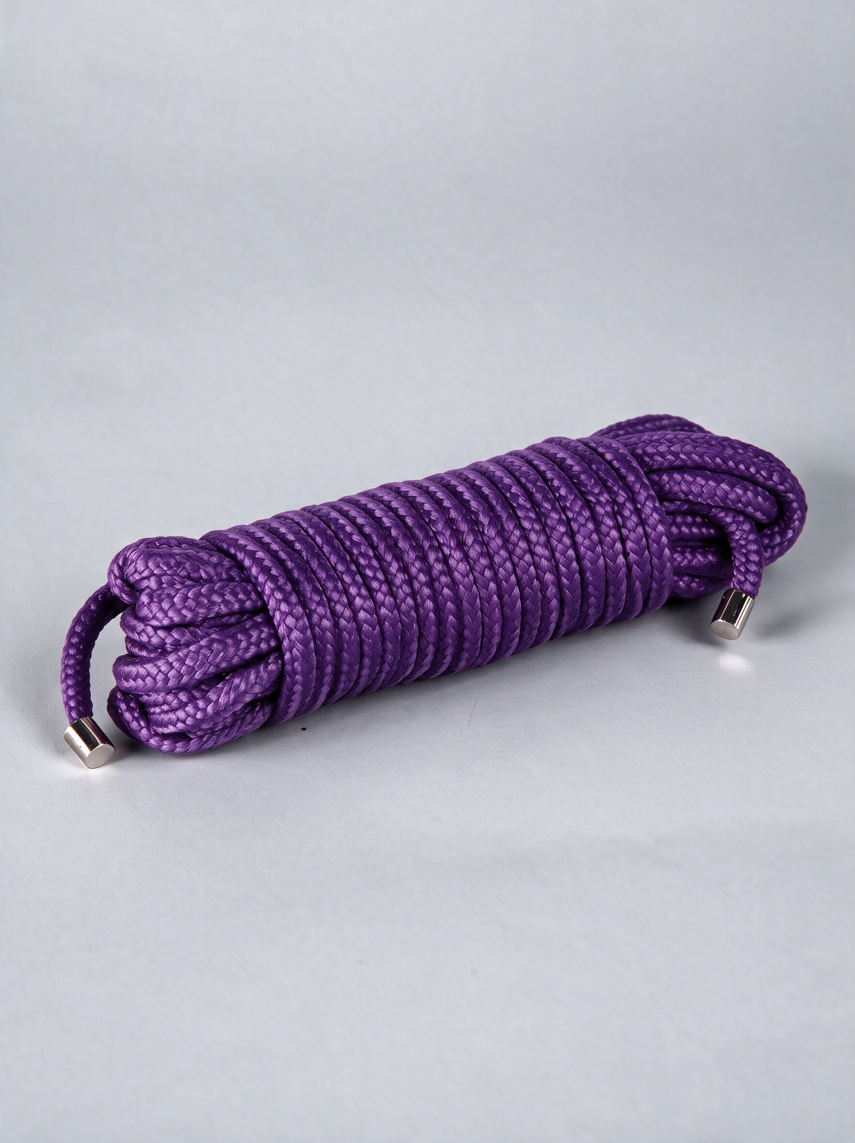 The Edge Bondage Rope