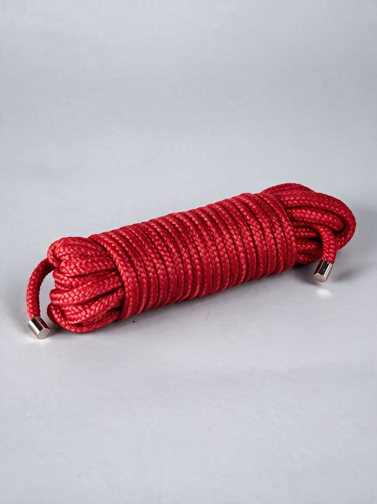 The Edge Bondage Rope
