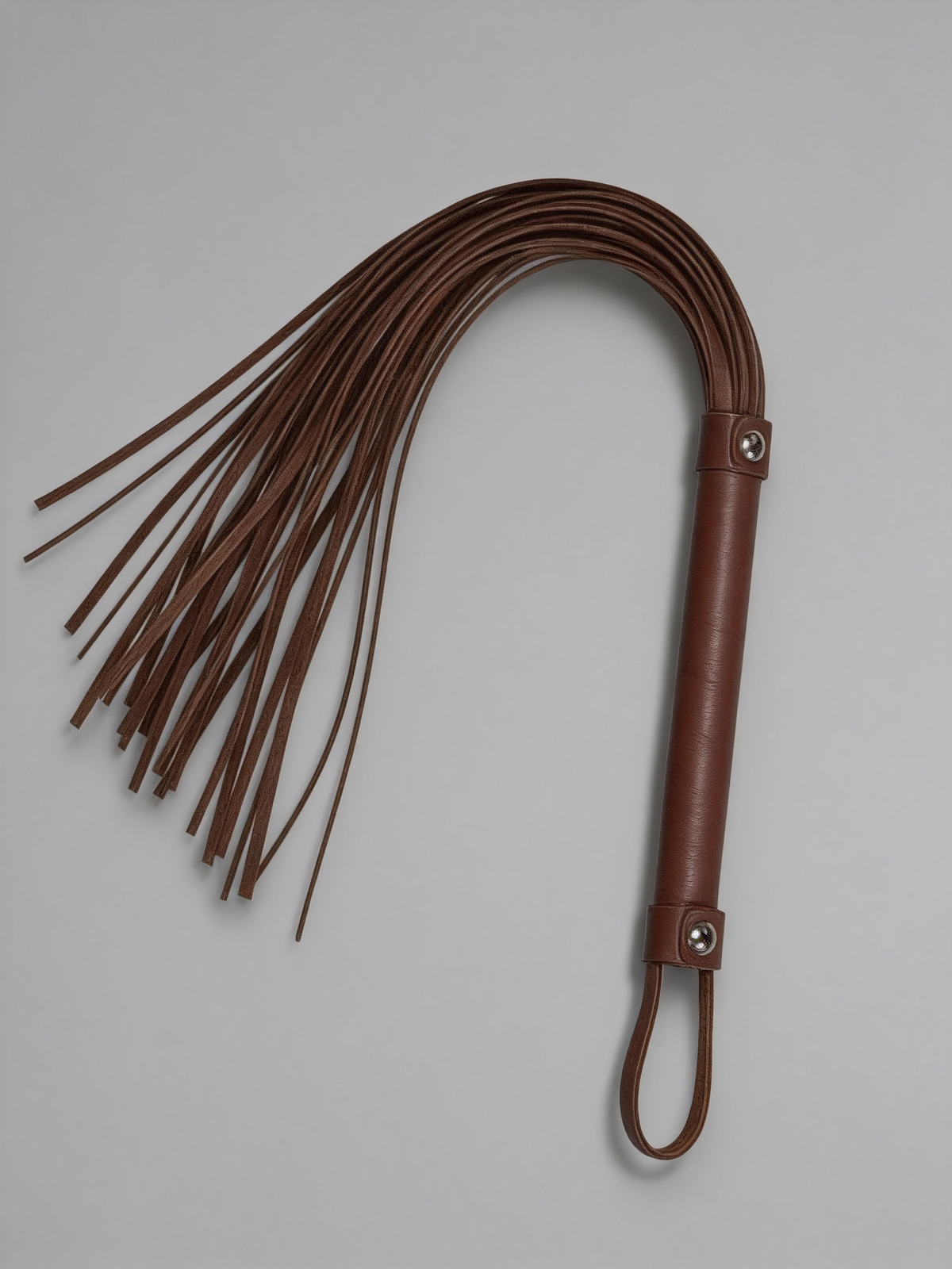 The Edge Flogger
