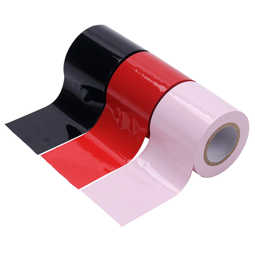 The Edge Bondage Tape