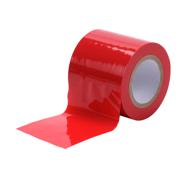 The Edge Bondage Tape